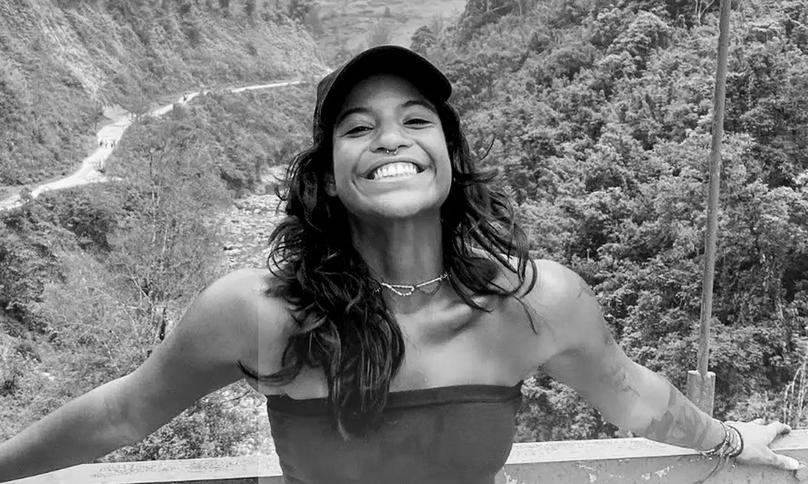 Entenda novas regras sobre traslado de brasileiros mortos no exterior
