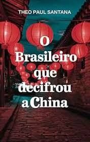 BIBLIOTECA DA REDAÇÃO