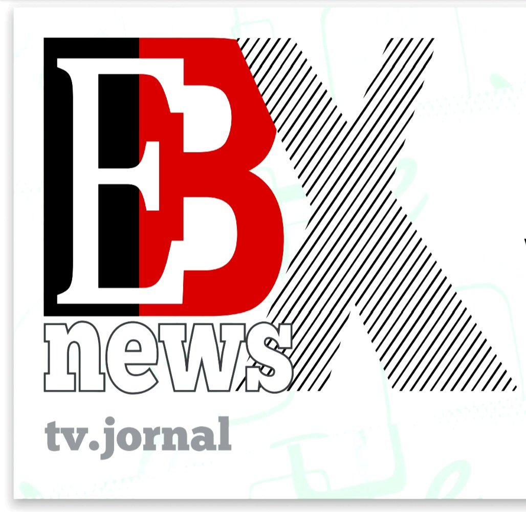 EBX NEWS